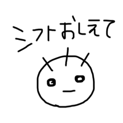 yuchan_20190815020323