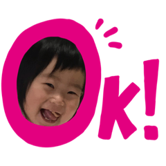 smile_20190815083411