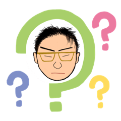 haruru_20190815112128