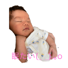 ryota_20190815113319