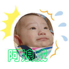 軒軒小豬
