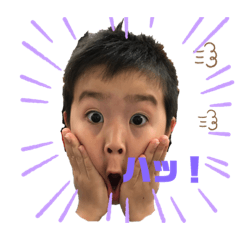 TM_20190815124415