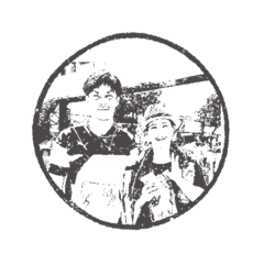 TM_20190815141912