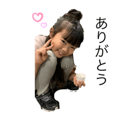 yo_you