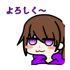 d_20190815140700