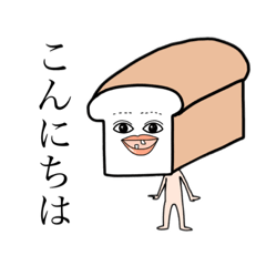 歯抜けシリーズ