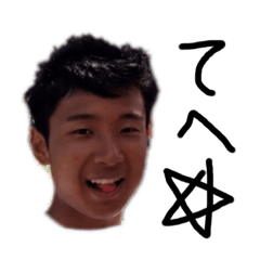 ken_20190815140752