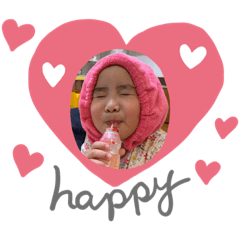 matsu_20190815115921