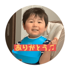 Hiroyuki_20190815125208