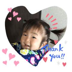 chie_20190815144659