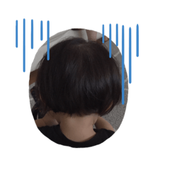 imonomago