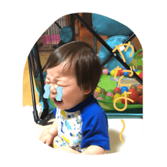 kurumi_20190815153607