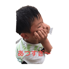 Hiroyuki_20190815160632