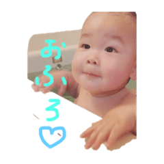 kurumi_20190815160610