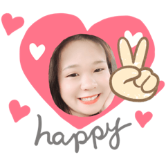 俐安