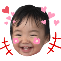 Aoi_20190815164224
