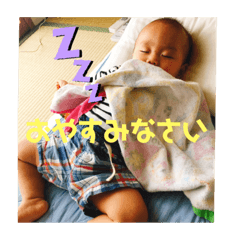 nagi_20190815161132
