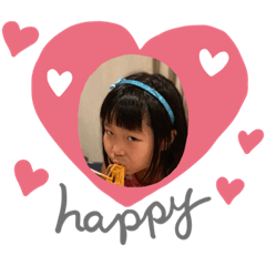 Mayumi_20190815172142