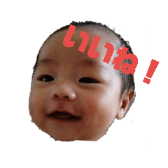 minako_20190815174517