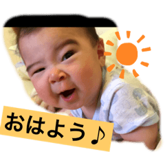 YUTA_20190815183507