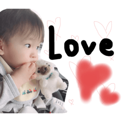 mik_20190815183019