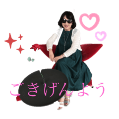 kyoko_20190815185900
