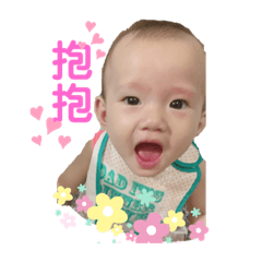 ✨亮亮Eva愛搗蛋❤️