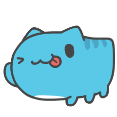 Bugcat-Capoo is on the Move! Vol. 2 – LINE stickers | LINE STORE