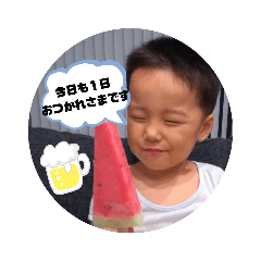 msk_20190815211256