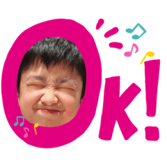 miyo_20190815212514