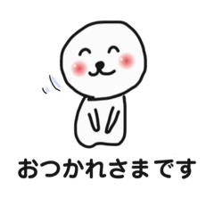 yun_20190815213029