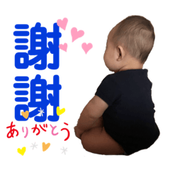 噗噗醬 第六彈