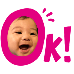 rikkun______1