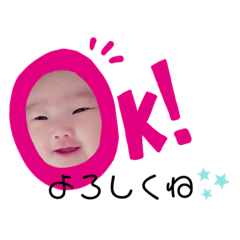 yuzunpu