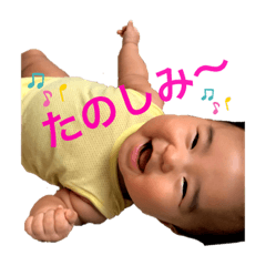 natsumi_20190815225206