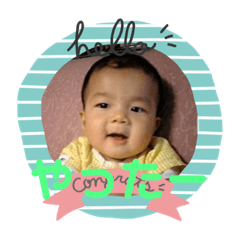 RY_20190815203304