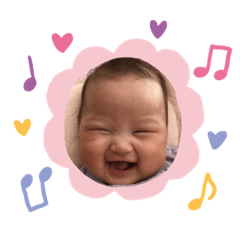 玟玟就是我