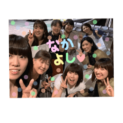 BUBU_20190815203843