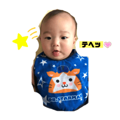 Wendy_20190815211852