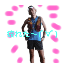 HIROYUKI_20190815230607