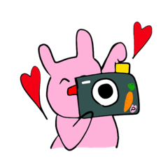 nanami_20190815230600