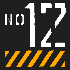 no.12