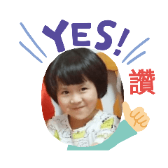 開心篇