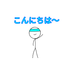 yuta_20190815220751