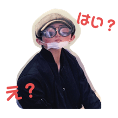 Hana_20190816010509