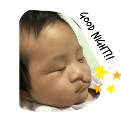 yukina_20190816012015