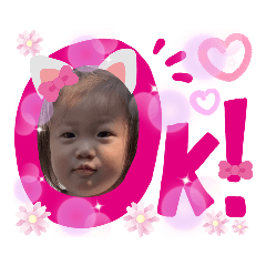 FAMILY_20190816012159