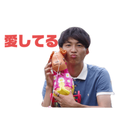 yuto_20190816014714