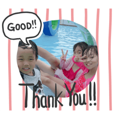 asuka_20190816022002