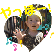 Tetsu_20190816082217